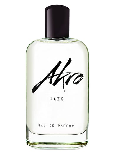 ⁨Akro⁩ - ⁨Haze Akro⁩