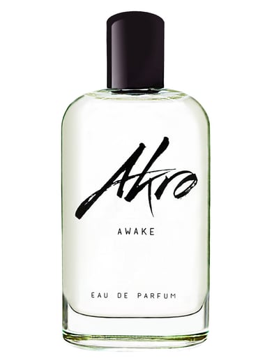 ⁨Akro⁩ - ⁨Awake Akro⁩