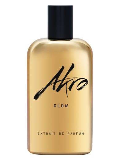 ⁨Akro⁩ - ⁨Glow Akro⁩