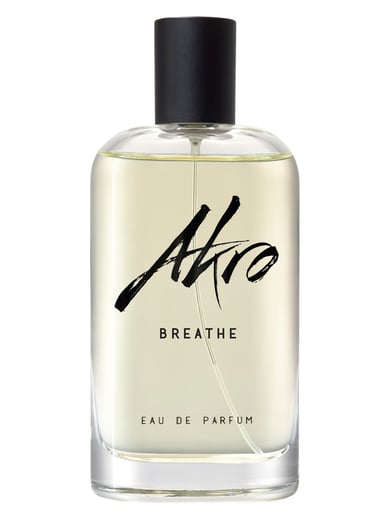 ⁨Akro⁩ - ⁨Breathe Akro⁩