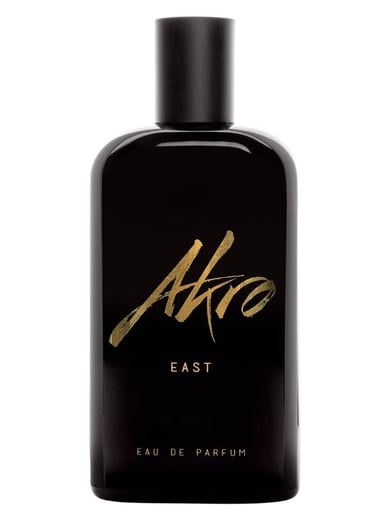 ⁨Akro⁩ - ⁨East Akro⁩