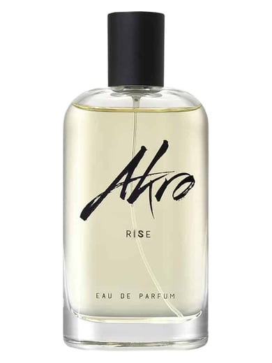 ⁨Akro⁩ - ⁨Rise Akro⁩