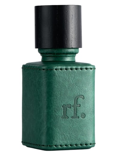 ⁨Rasei Fort⁩ - ⁨Son of a Mint⁩