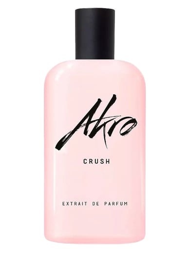 ⁨Akro⁩ - ⁨Crush Akro⁩